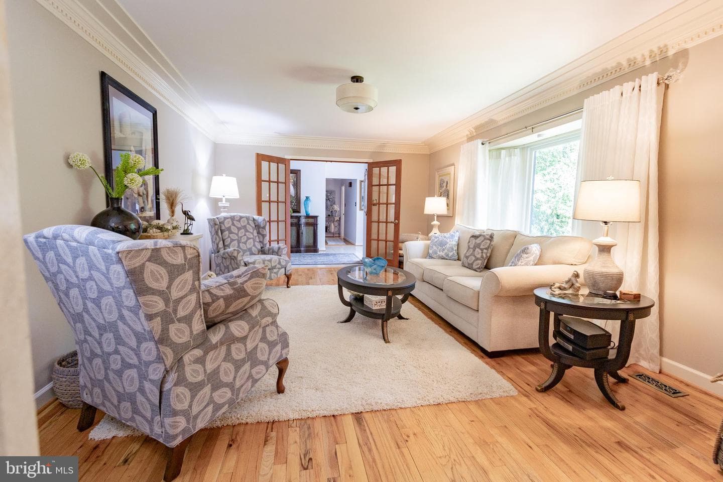 1765 Stone Drive photo 27