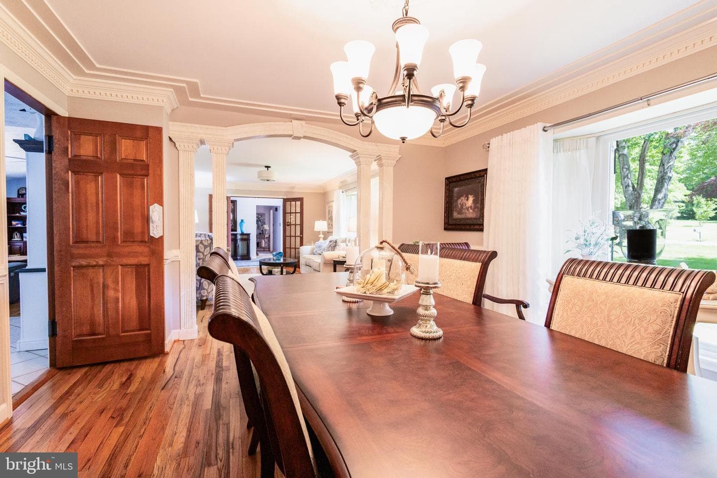 1765 Stone Drive photo 28