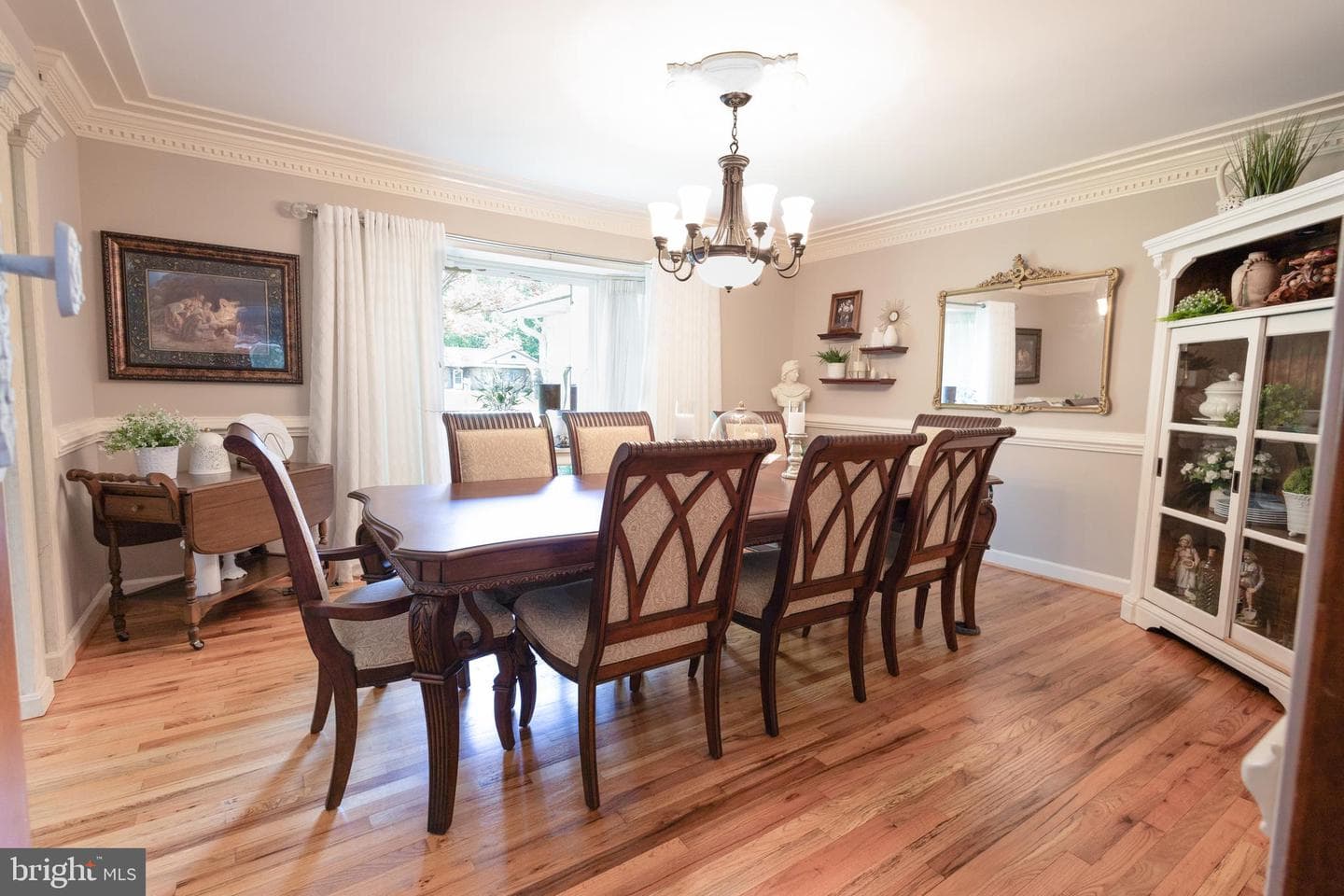 1765 Stone Drive photo 29