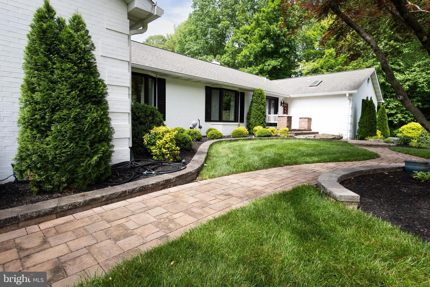 1765 Stone Drive photo 3