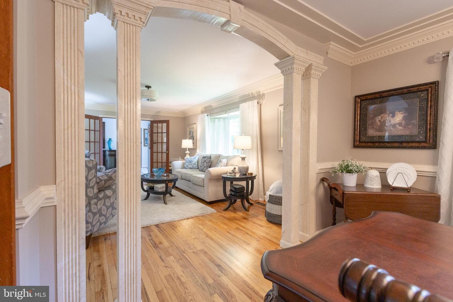 1765 Stone Drive photo 30