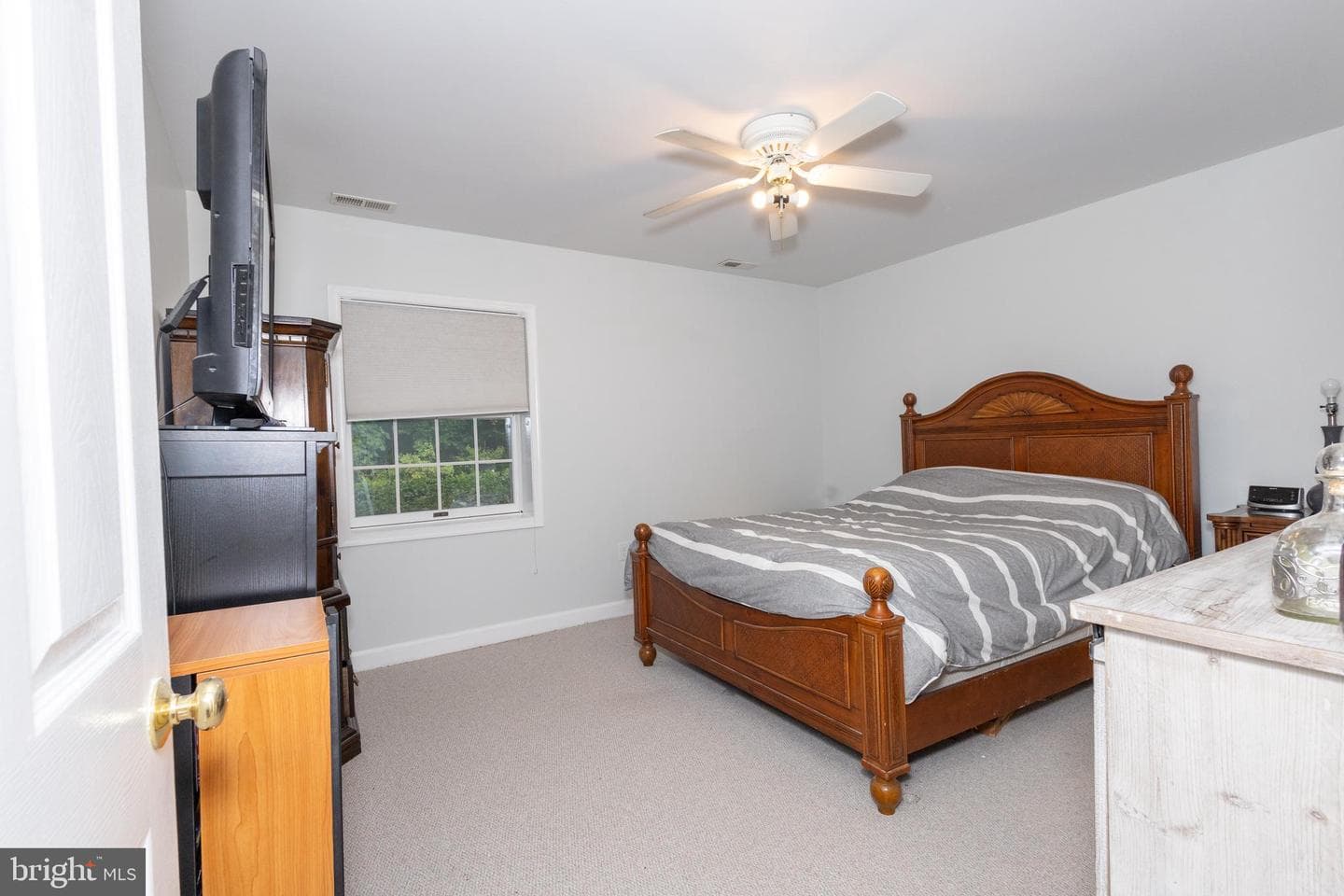 1765 Stone Drive photo 31