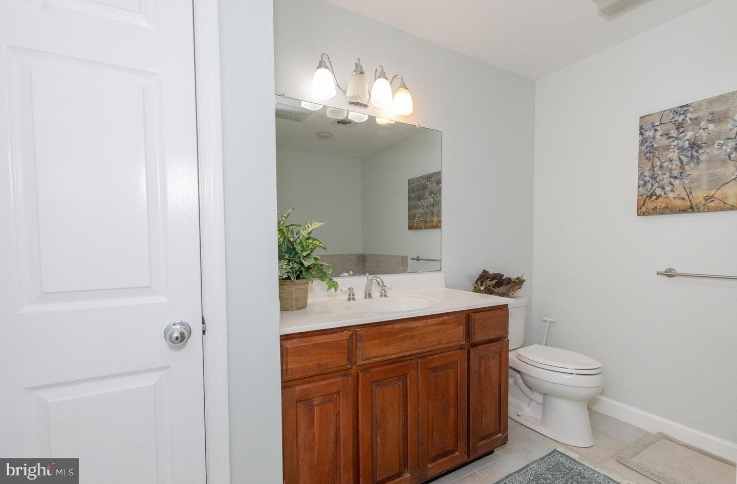 1765 Stone Drive photo 32