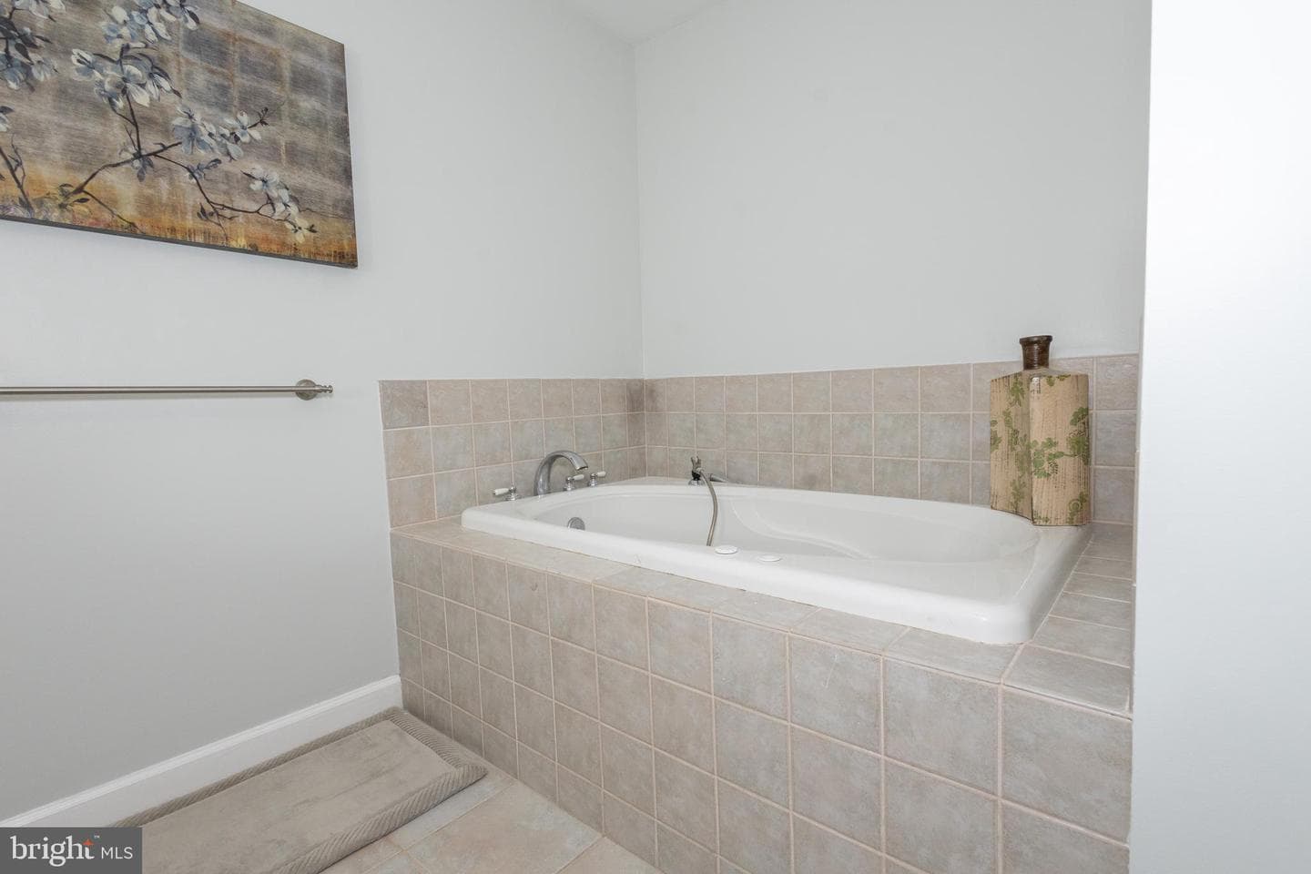 1765 Stone Drive photo 33