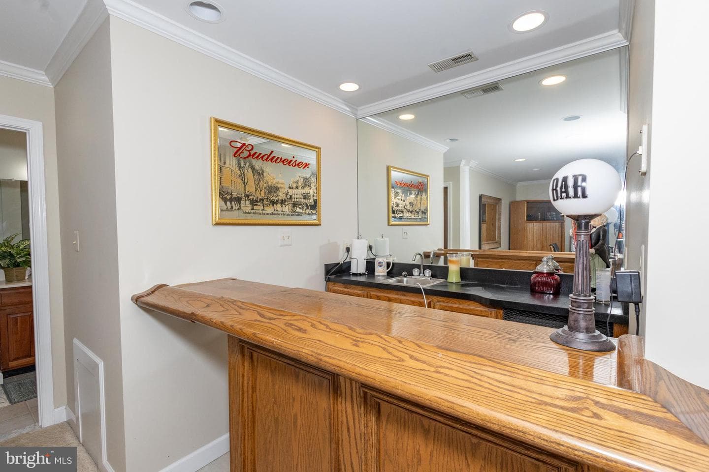 1765 Stone Drive photo 34