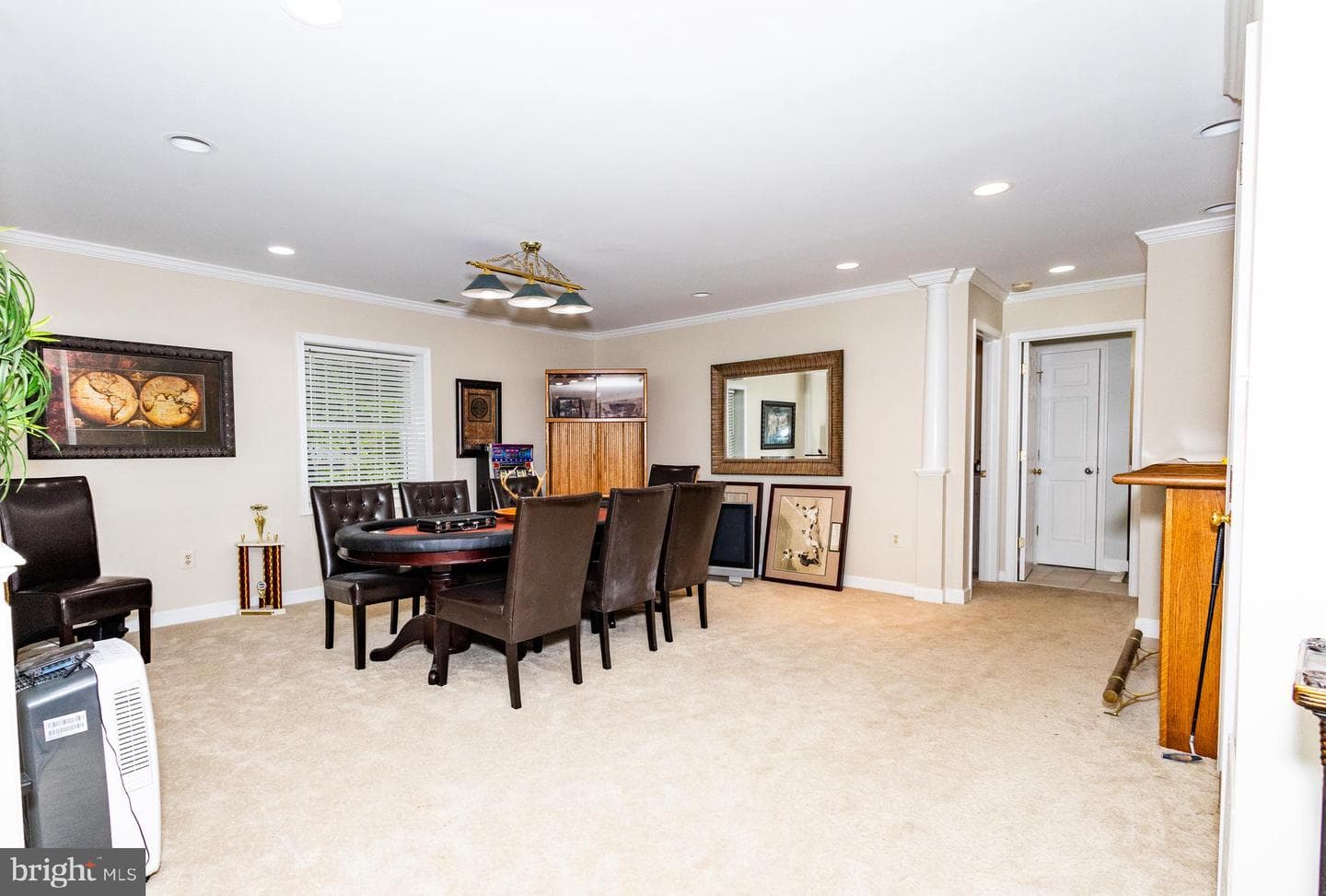 1765 Stone Drive photo 35