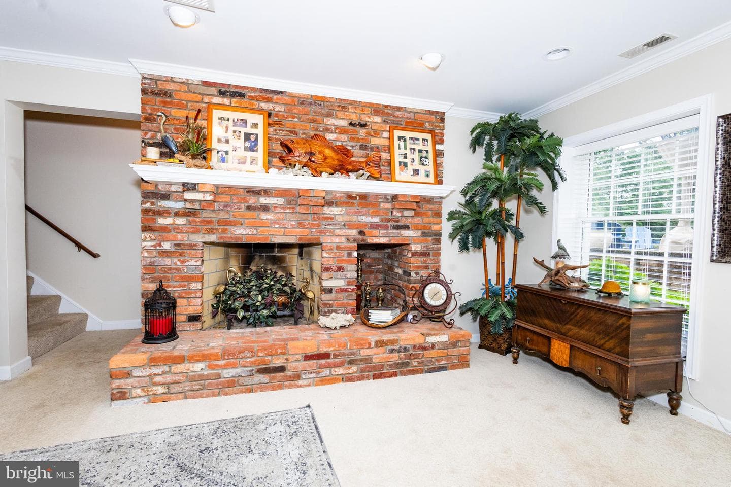 1765 Stone Drive photo 36