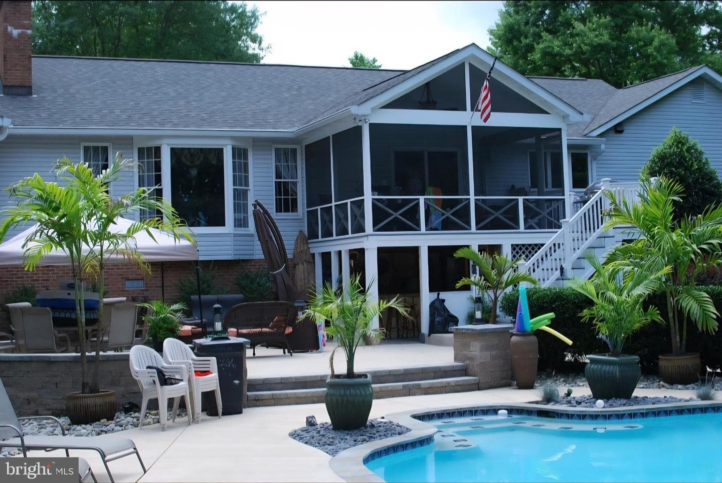 1765 Stone Drive photo 38