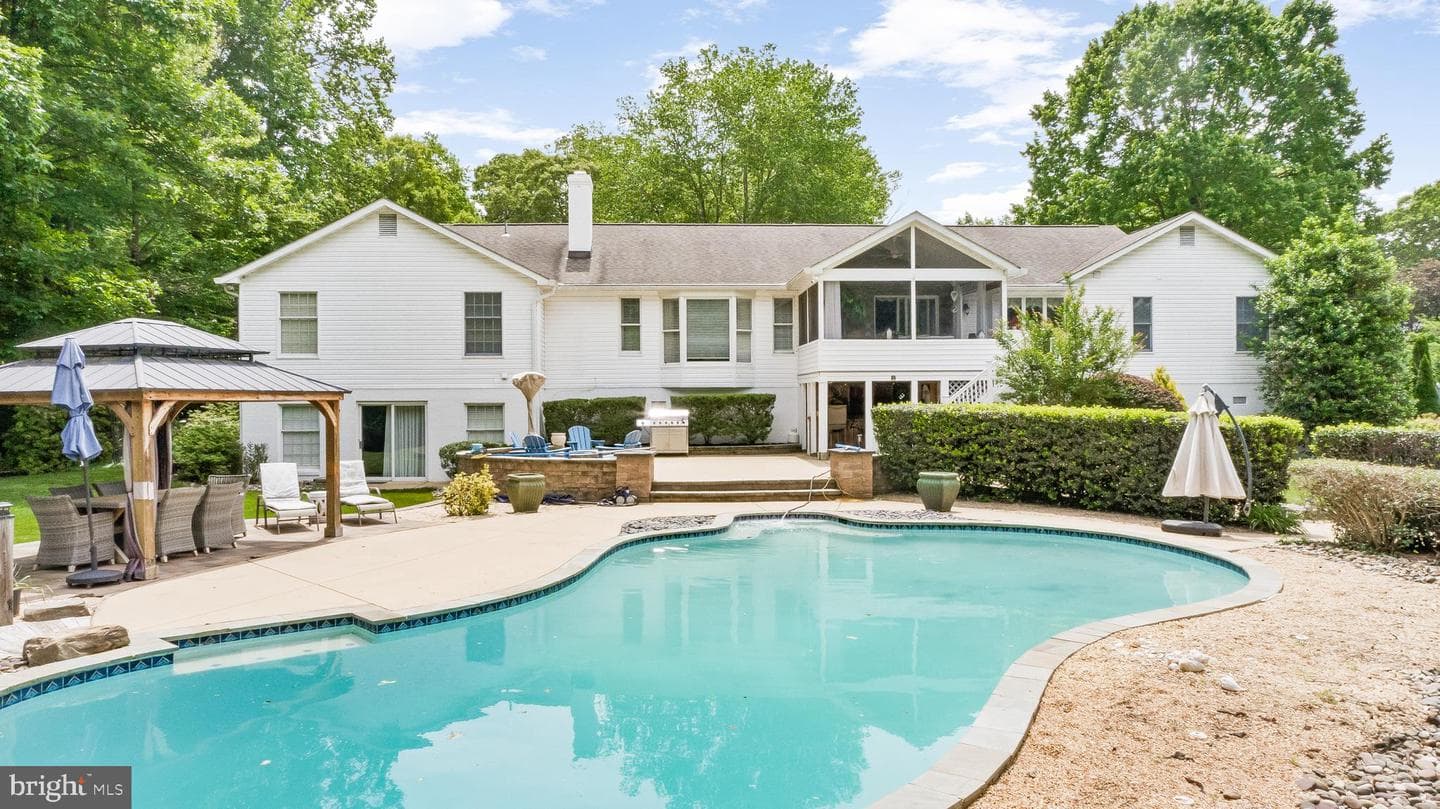 1765 Stone Drive photo 39