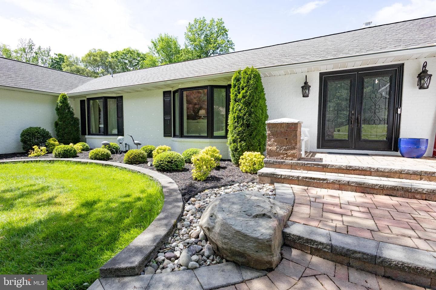 1765 Stone Drive photo 4