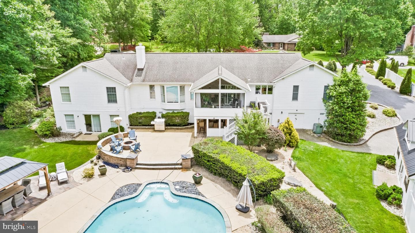 1765 Stone Drive photo 40