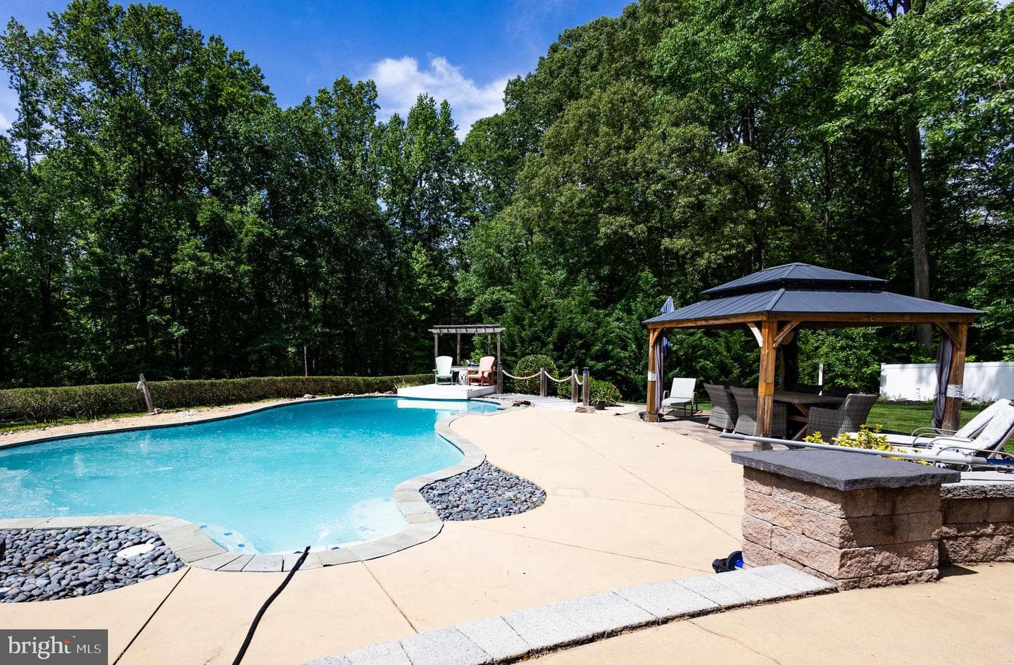 1765 Stone Drive photo 41