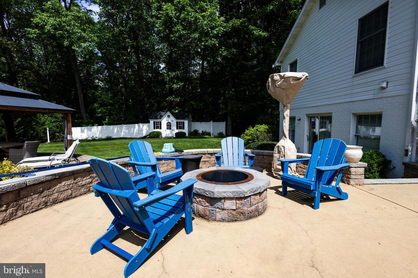 1765 Stone Drive photo 42
