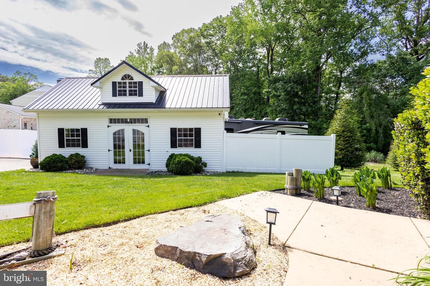 1765 Stone Drive photo 43