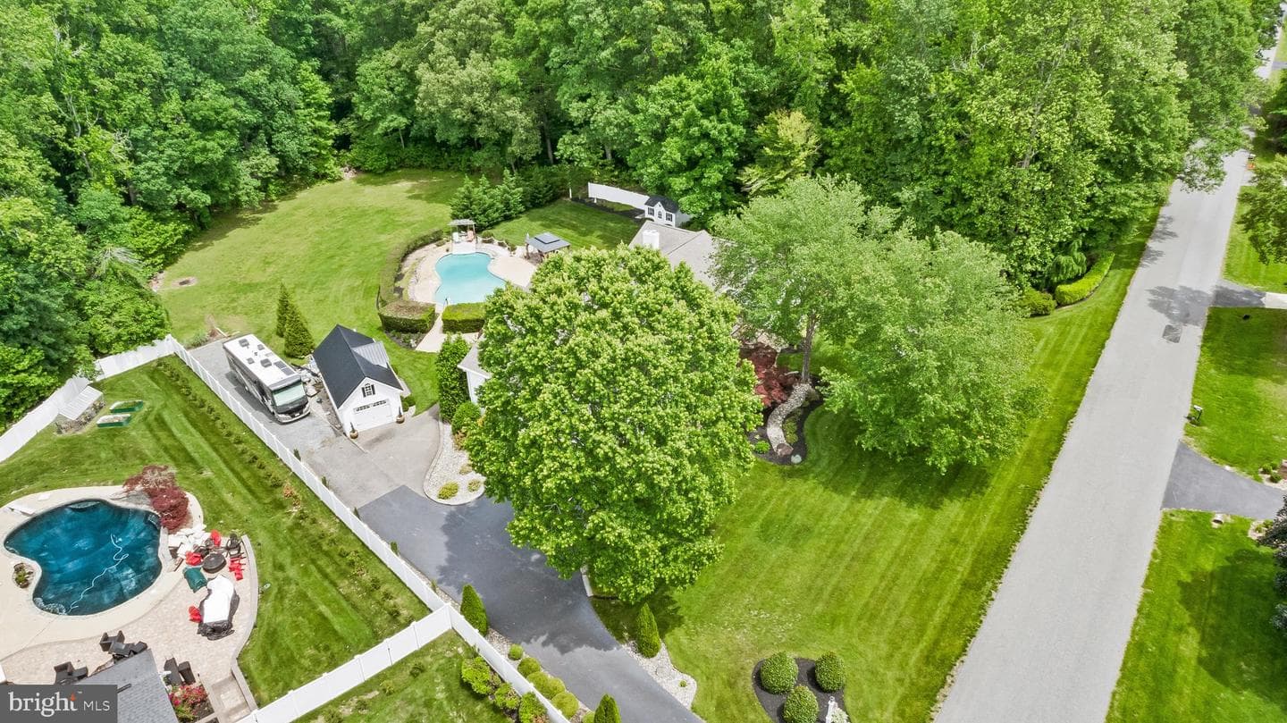 1765 Stone Drive photo 44