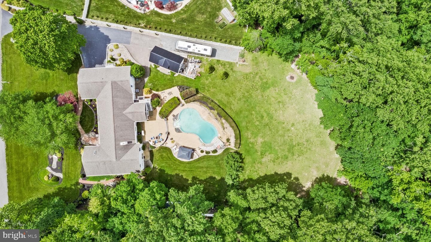 1765 Stone Drive photo 45
