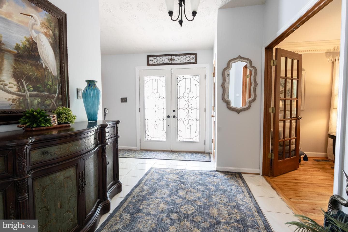1765 Stone Drive photo 5