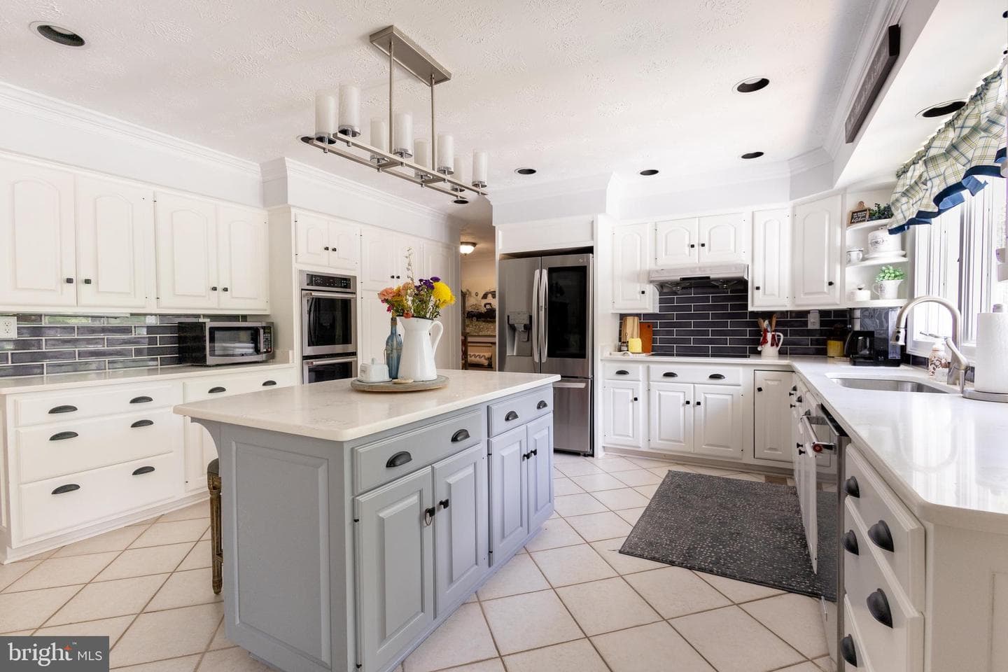 1765 Stone Drive photo 9
