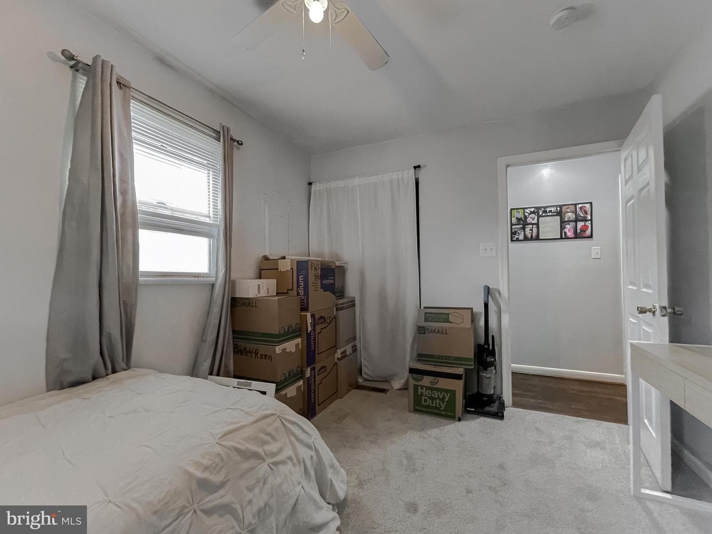12954 Barreda Boulevard photo 25