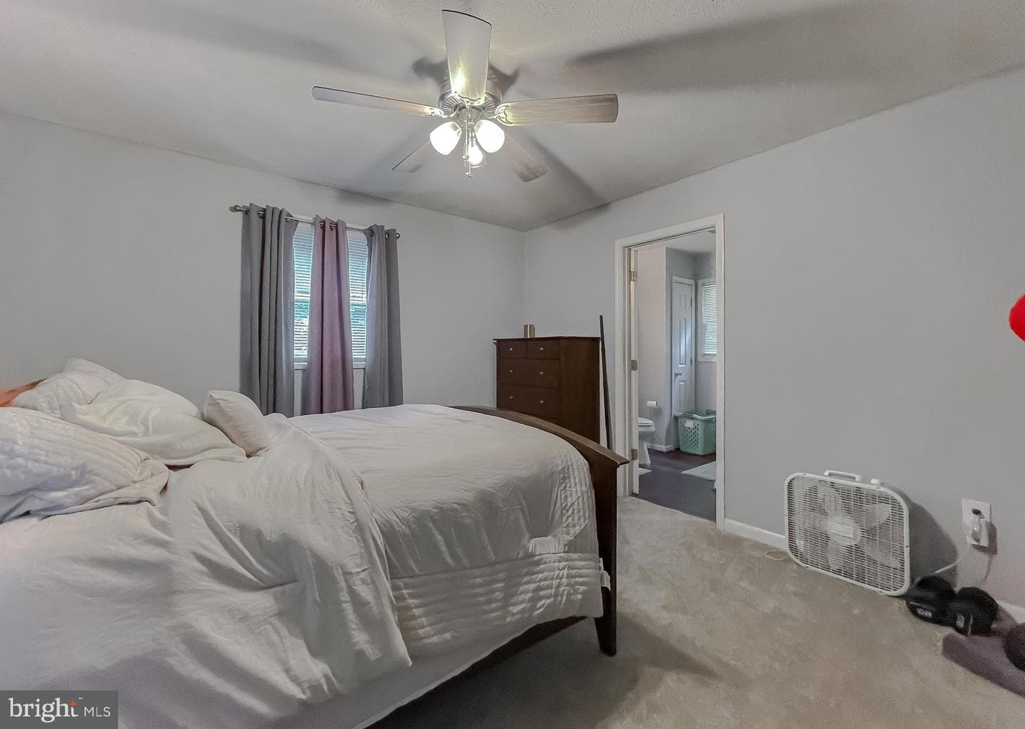 12954 Barreda Boulevard photo 27