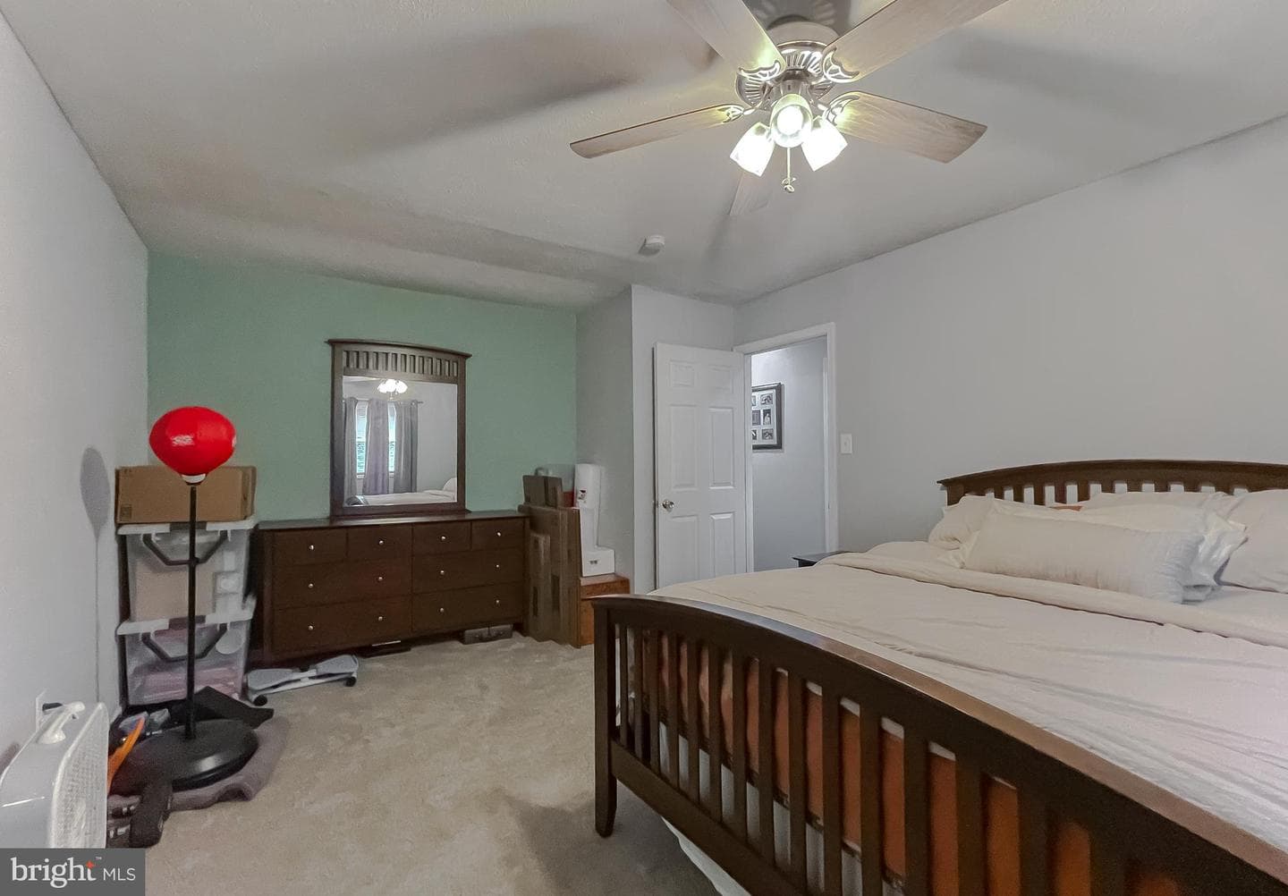 12954 Barreda Boulevard photo 29