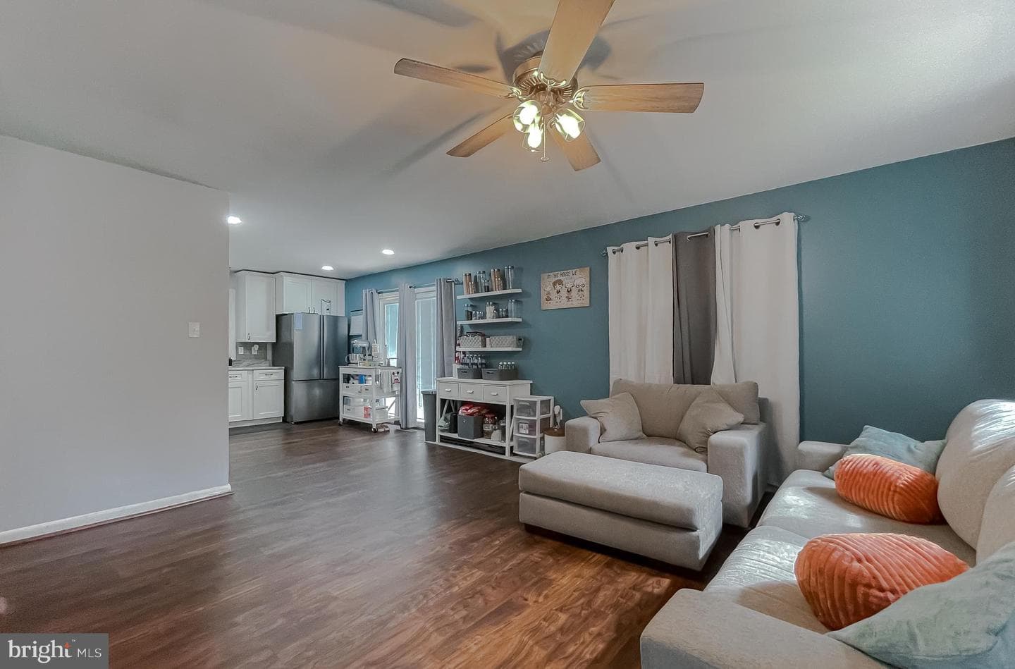 12954 Barreda Boulevard photo 3