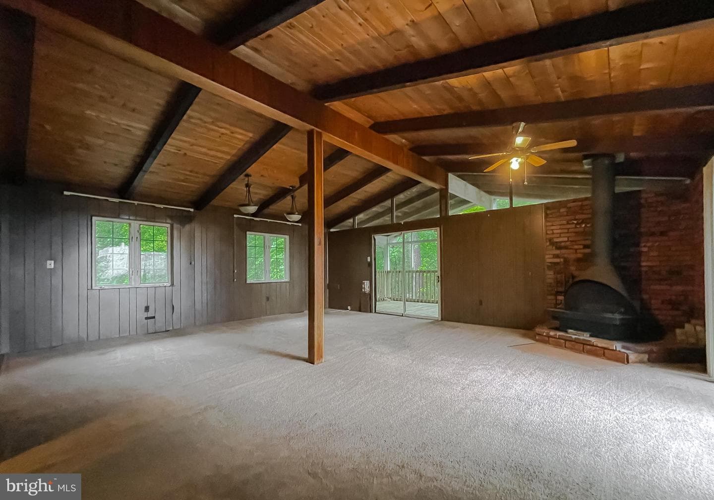 1300 Golden West Way photo 11