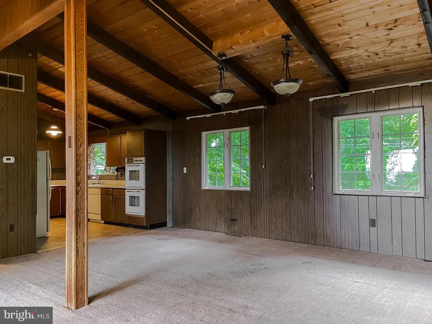 1300 Golden West Way photo 12