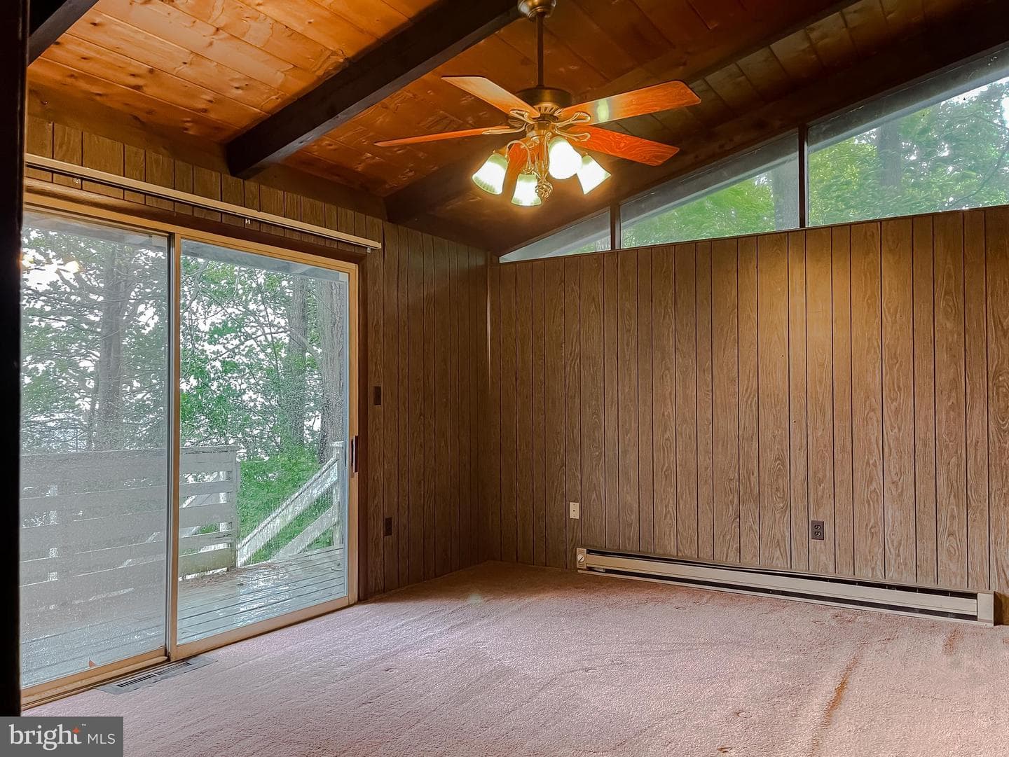 1300 Golden West Way photo 15