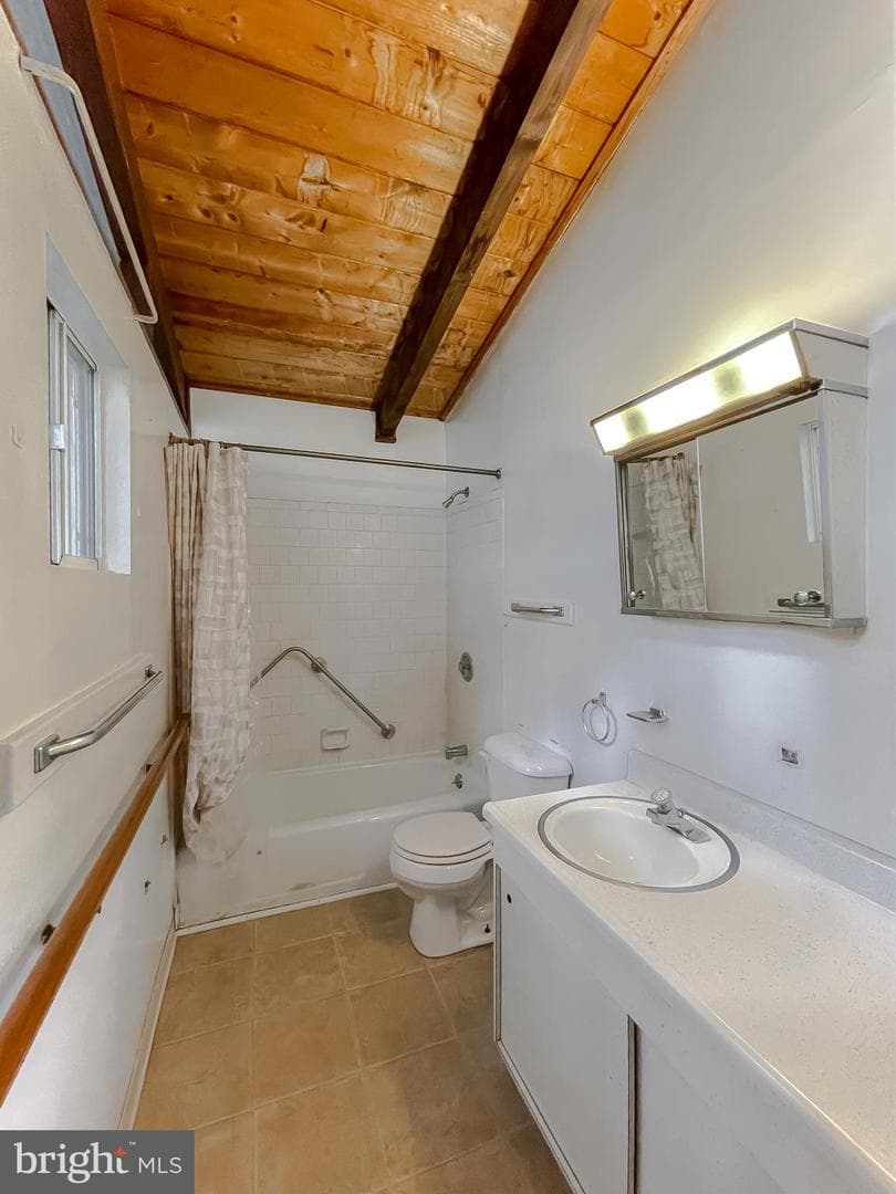 1300 Golden West Way photo 16