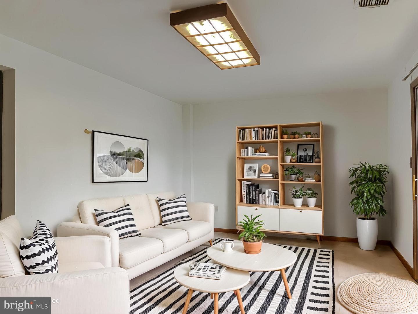 1300 Golden West Way photo 17
