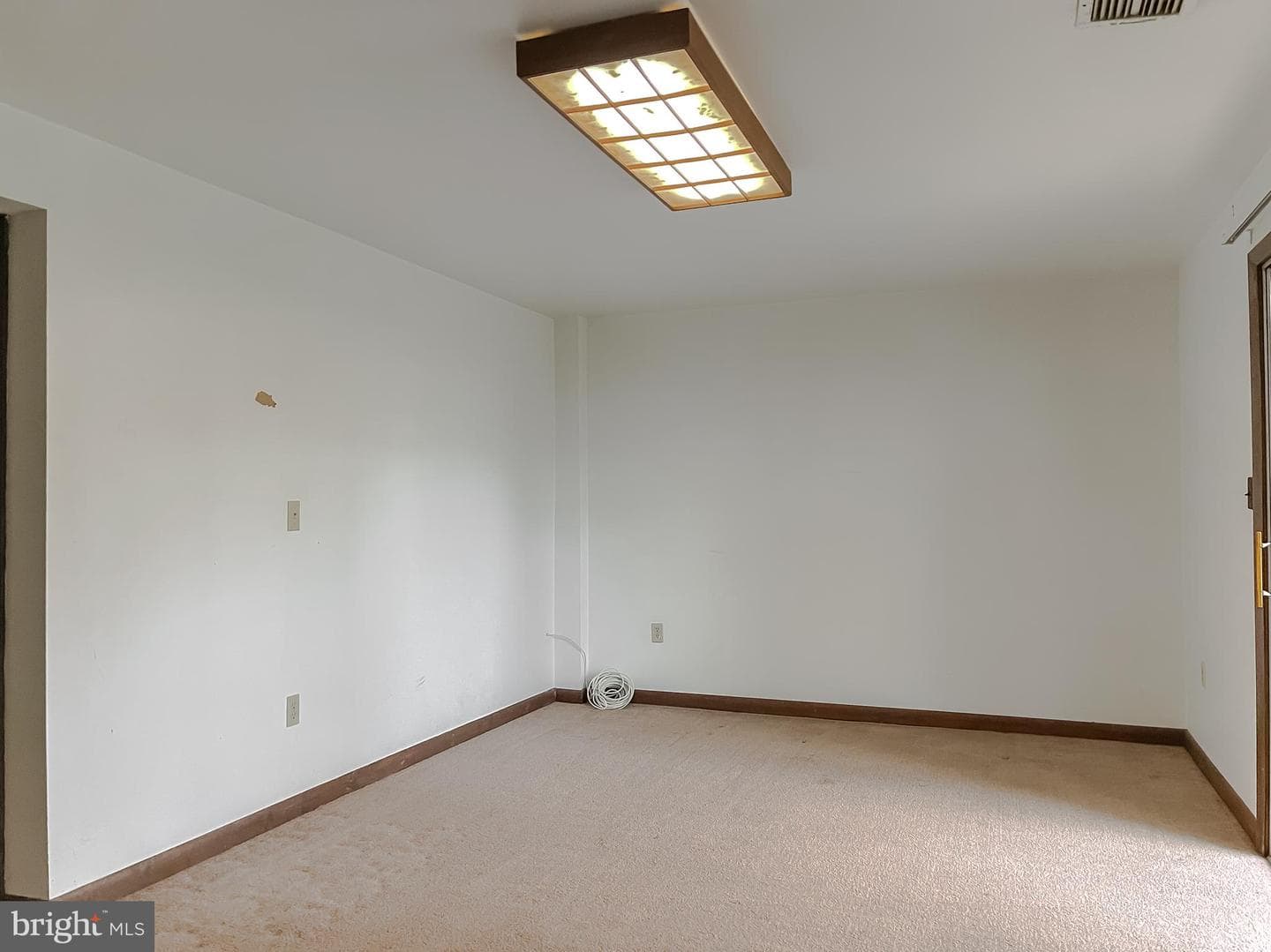 1300 Golden West Way photo 18