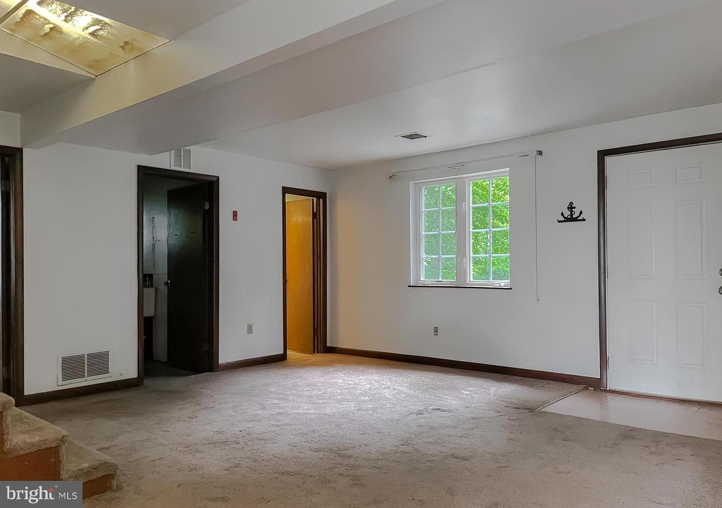 1300 Golden West Way photo 20