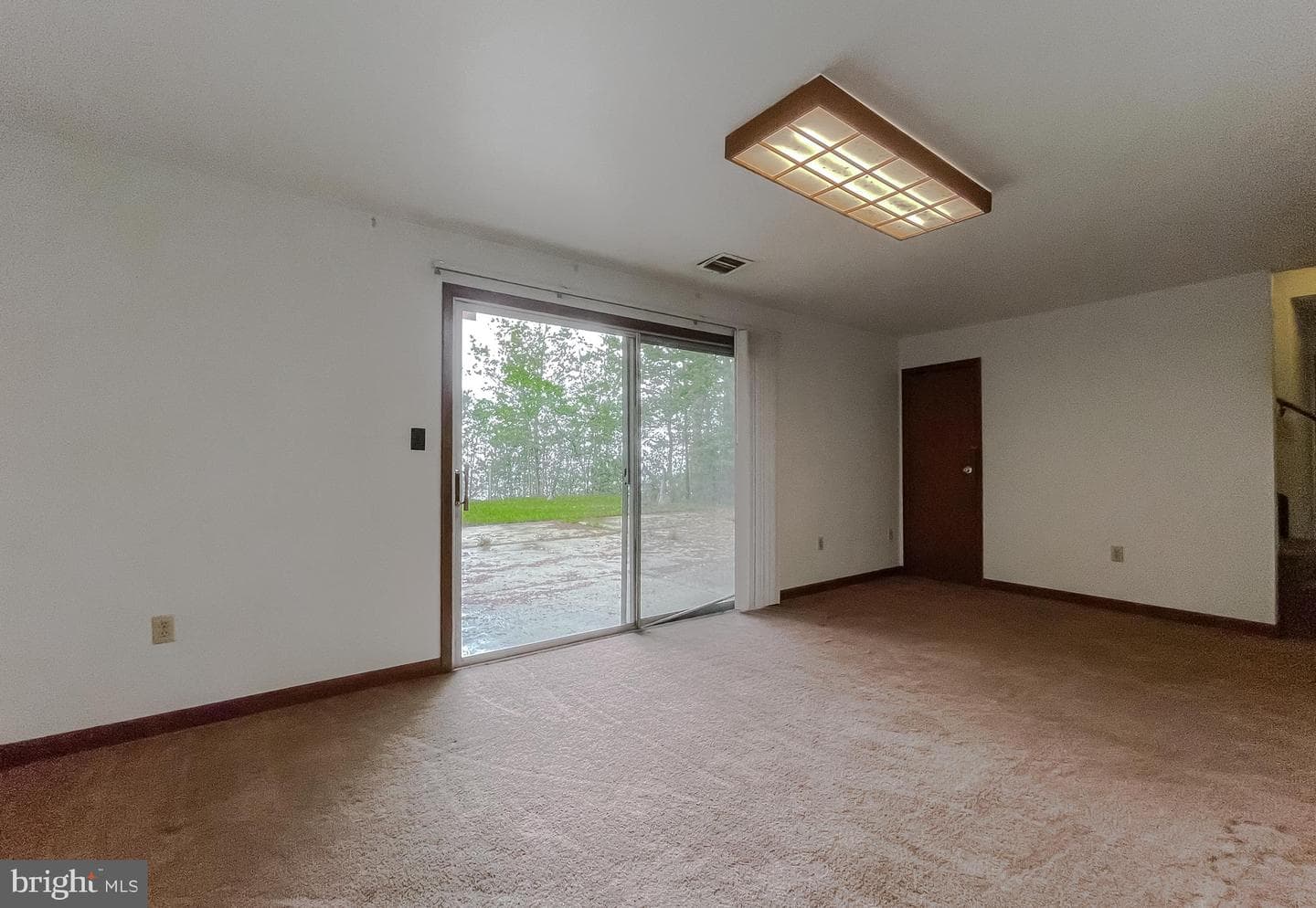 1300 Golden West Way photo 21