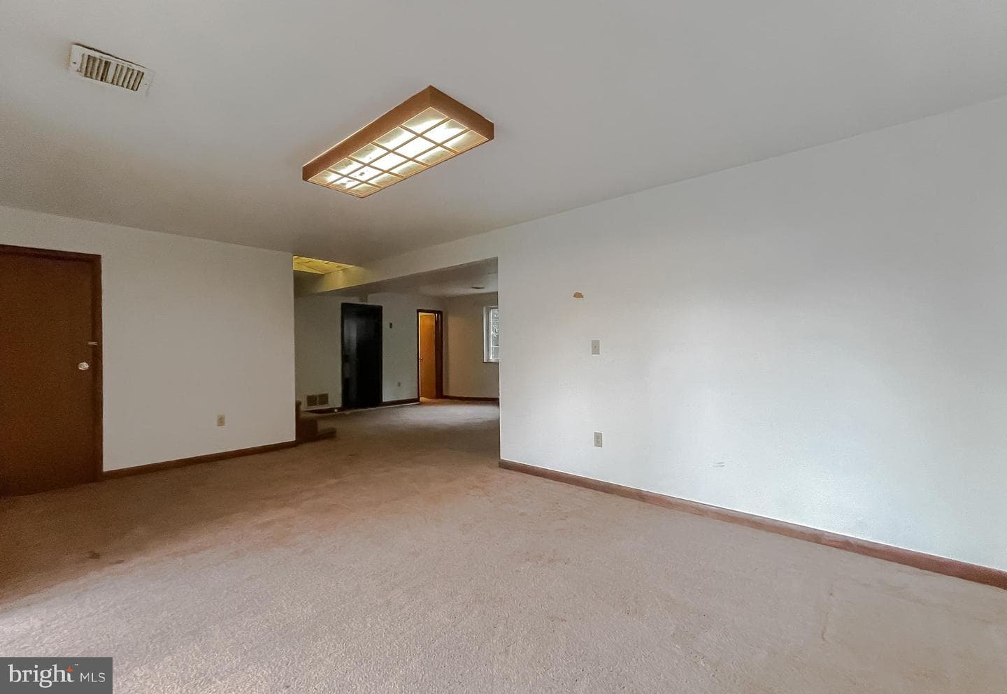 1300 Golden West Way photo 22