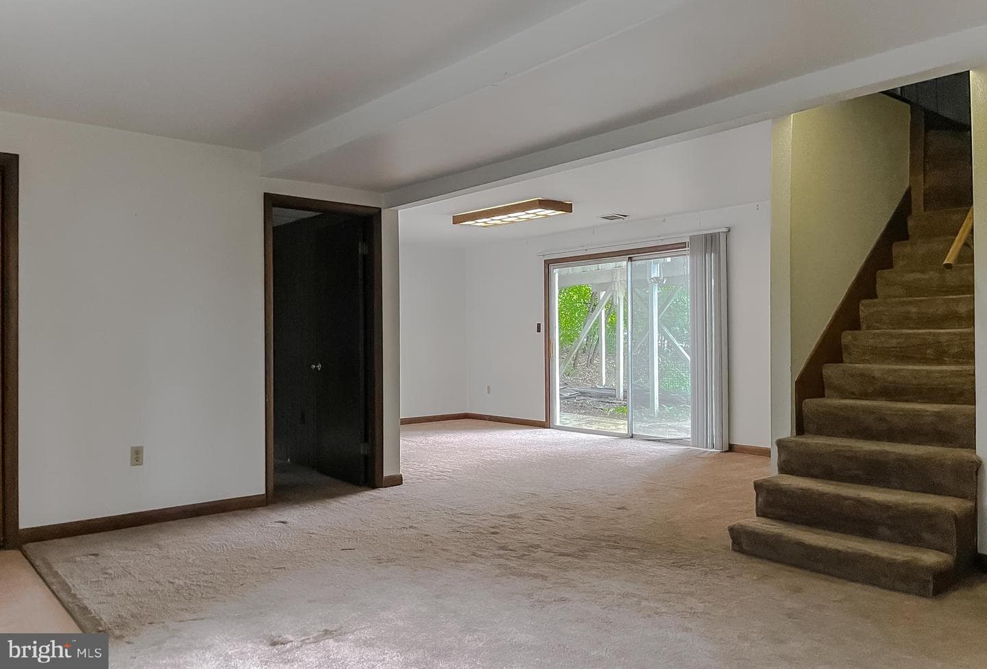 1300 Golden West Way photo 23