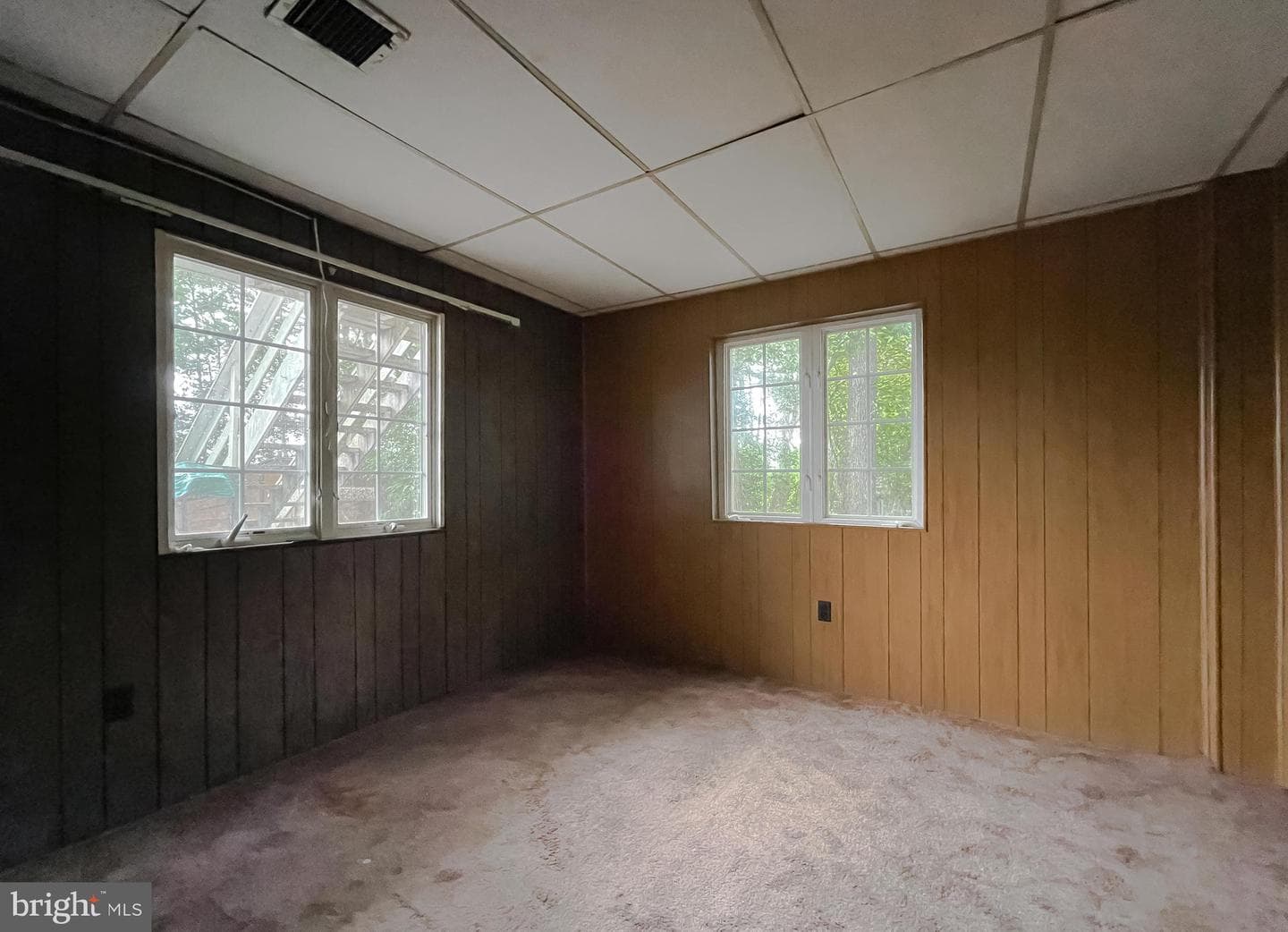 1300 Golden West Way photo 25