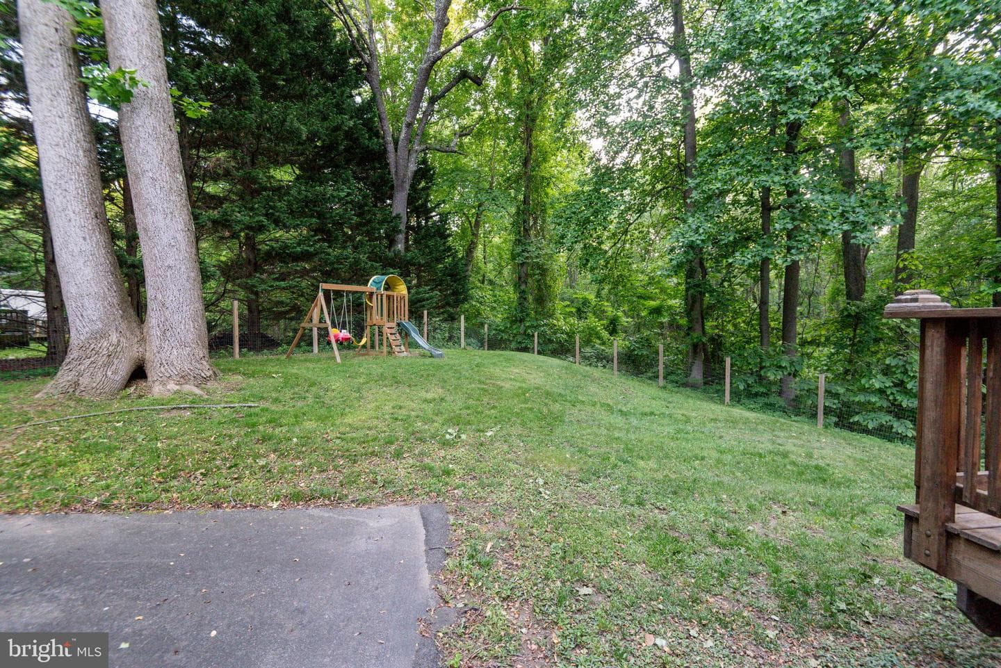 1451 Apple photo 35