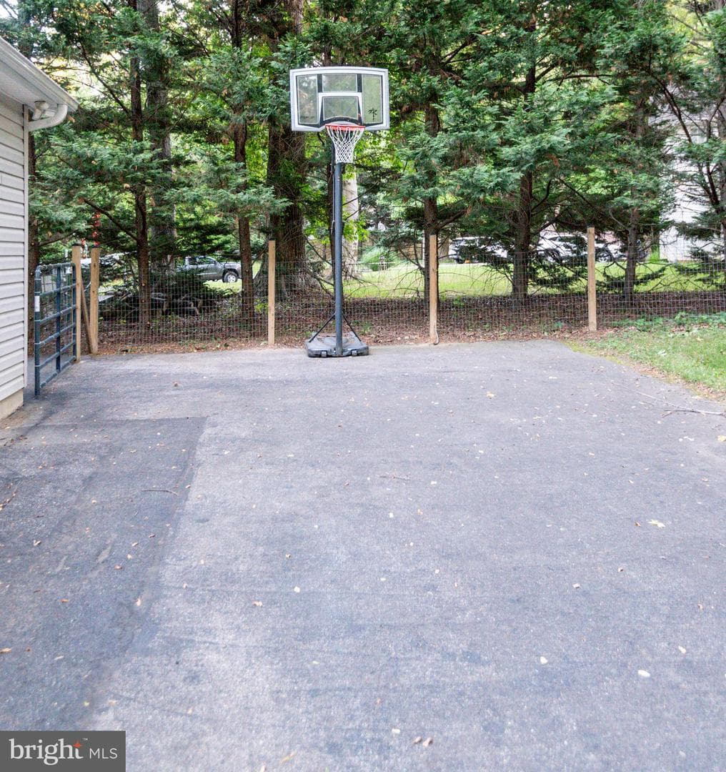 1451 Apple photo 36