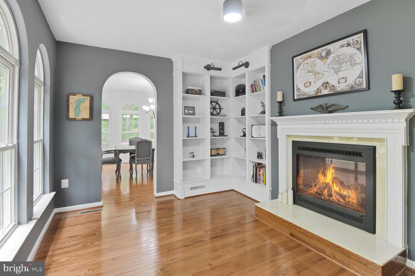 310 Owings Hill Court photo 11