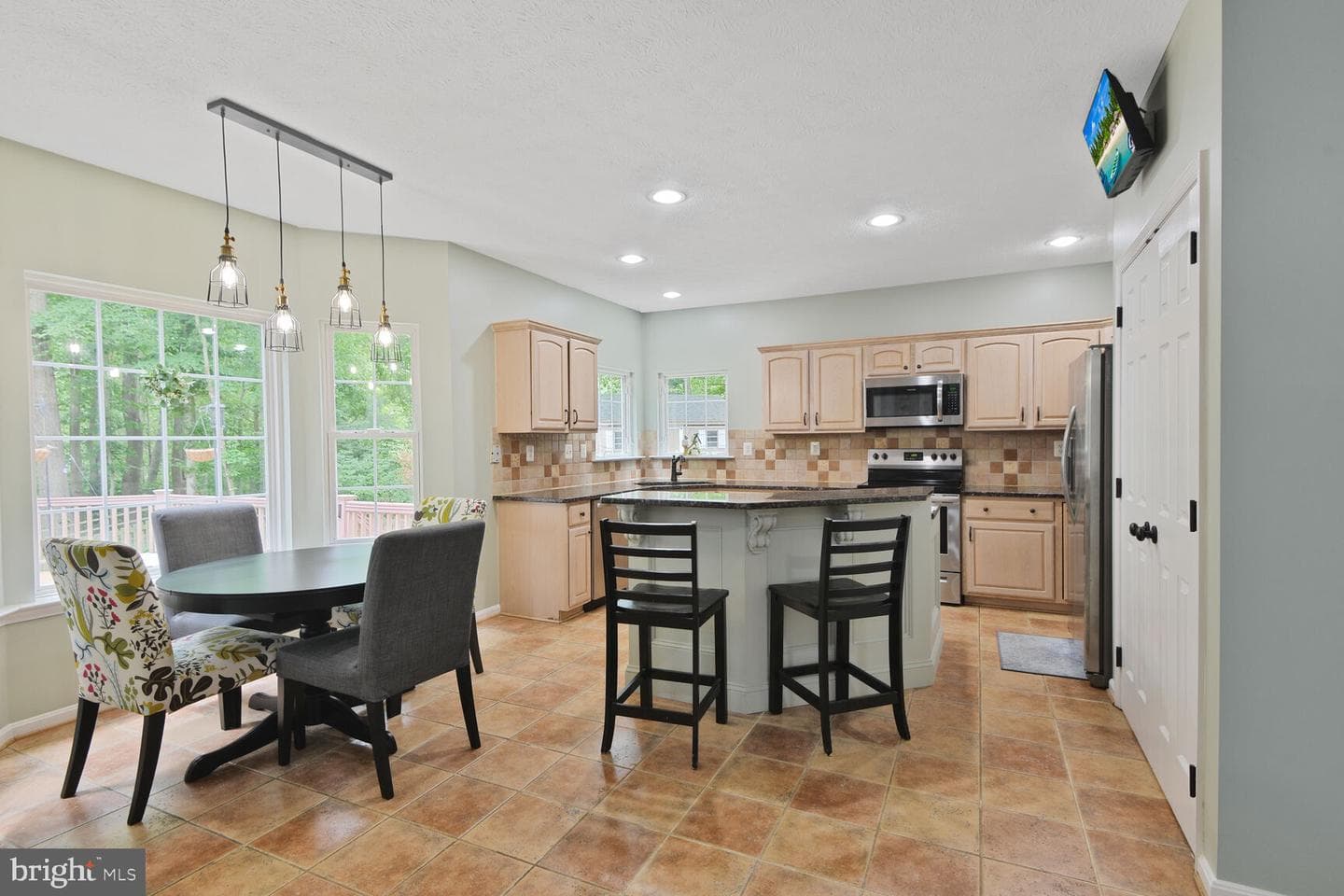 310 Owings Hill Court photo 15