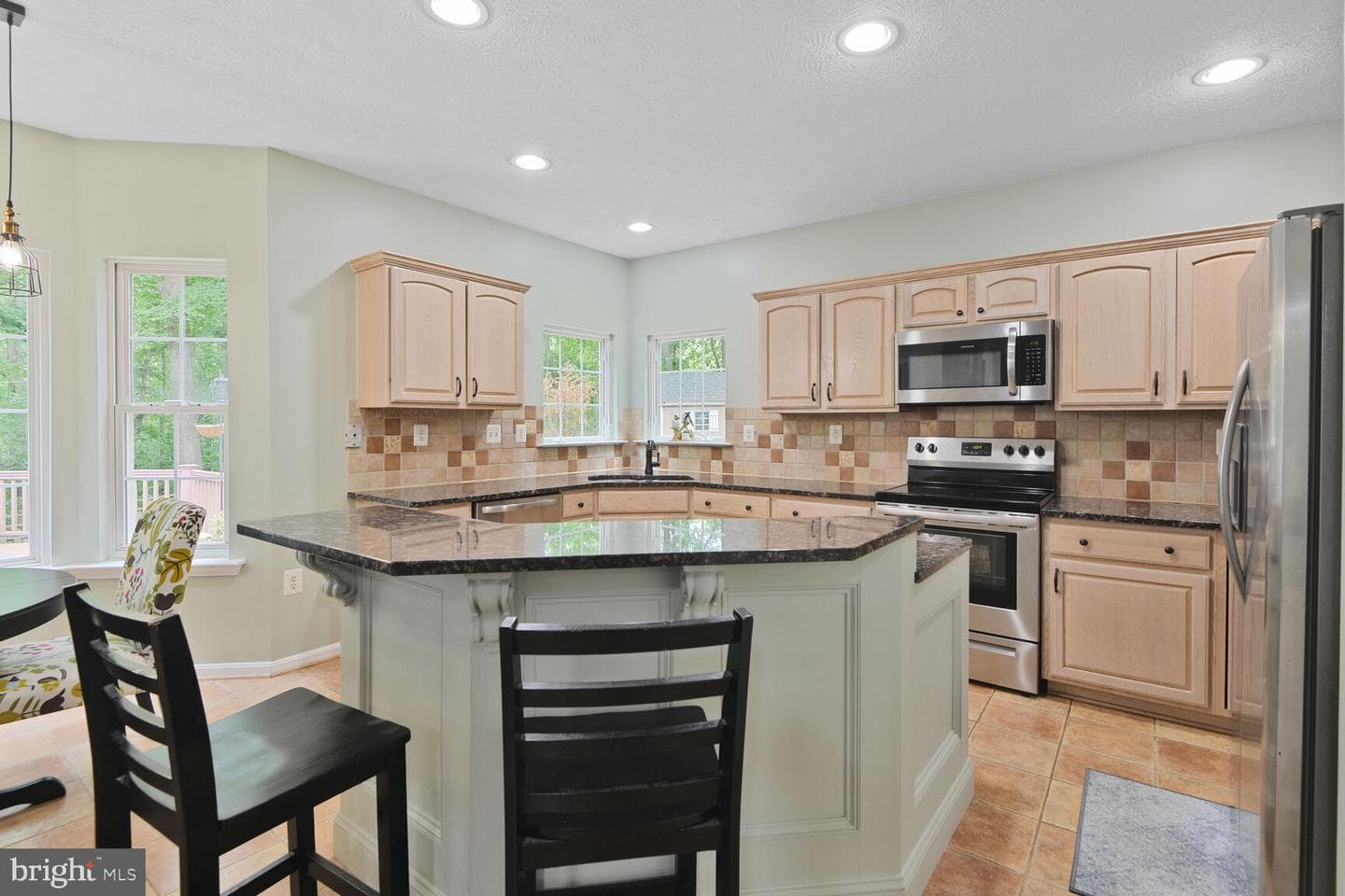 310 Owings Hill Court photo 18