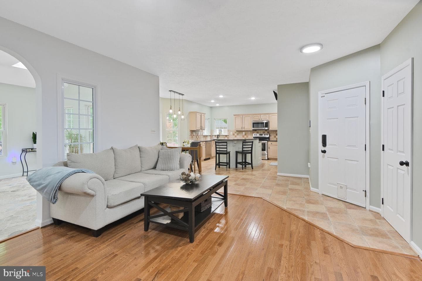 310 Owings Hill Court photo 20