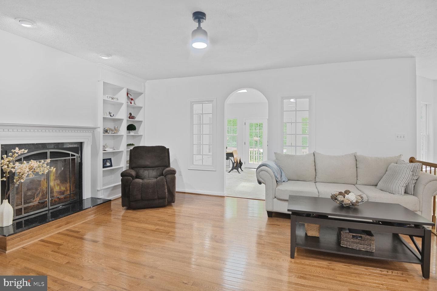 310 Owings Hill Court photo 21