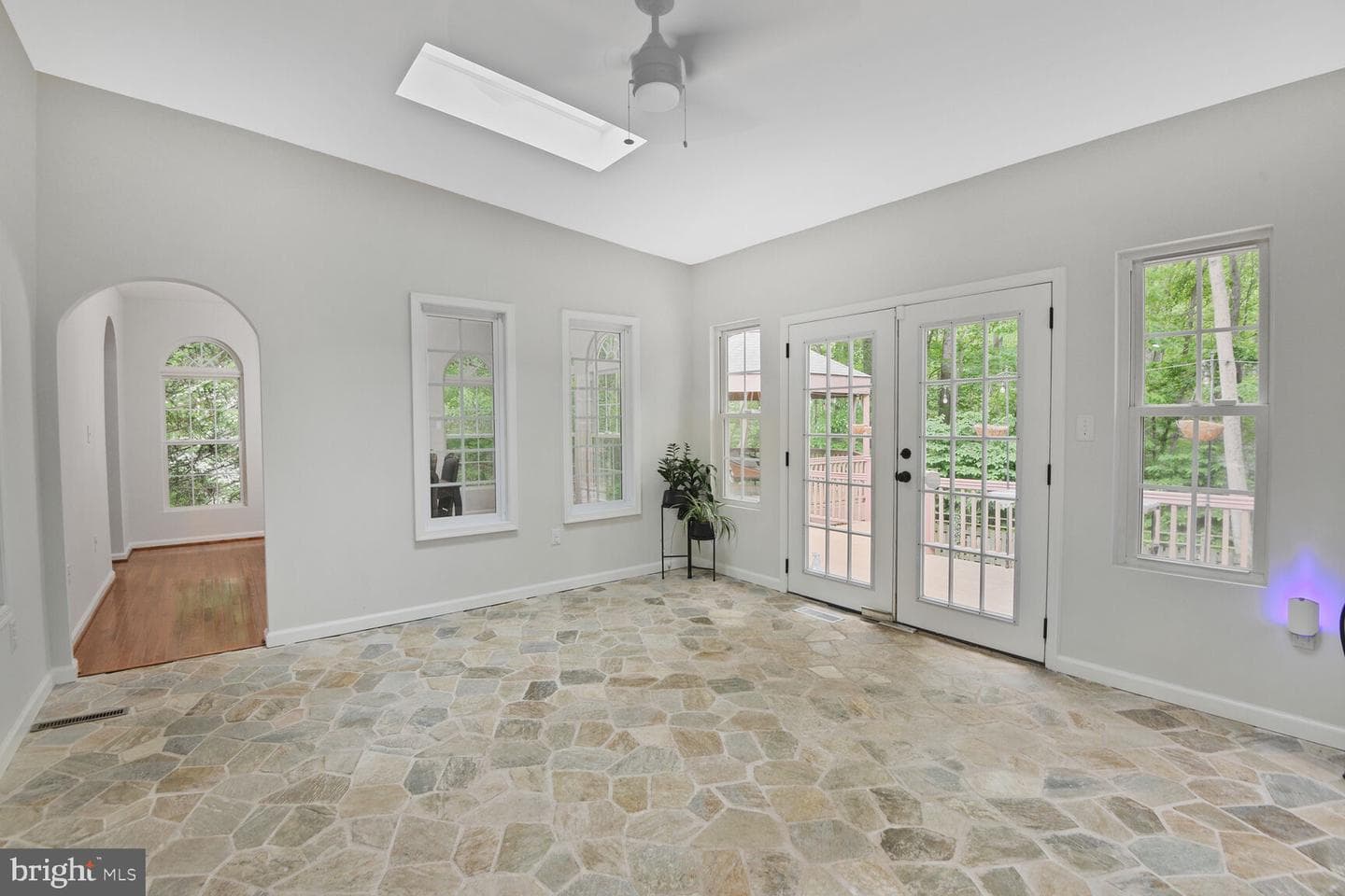 310 Owings Hill Court photo 24