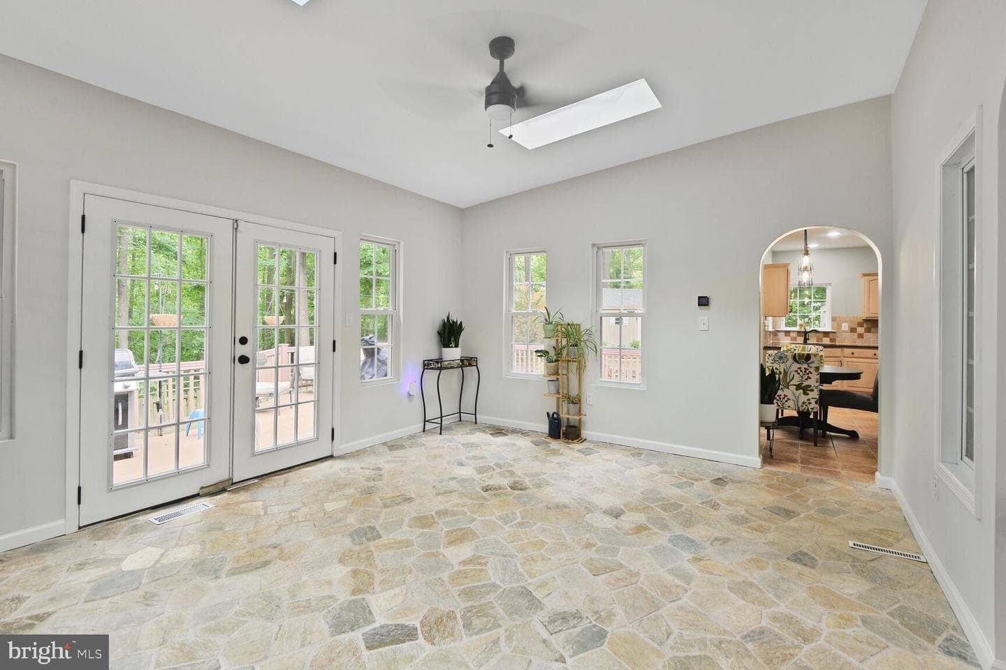 310 Owings Hill Court photo 25