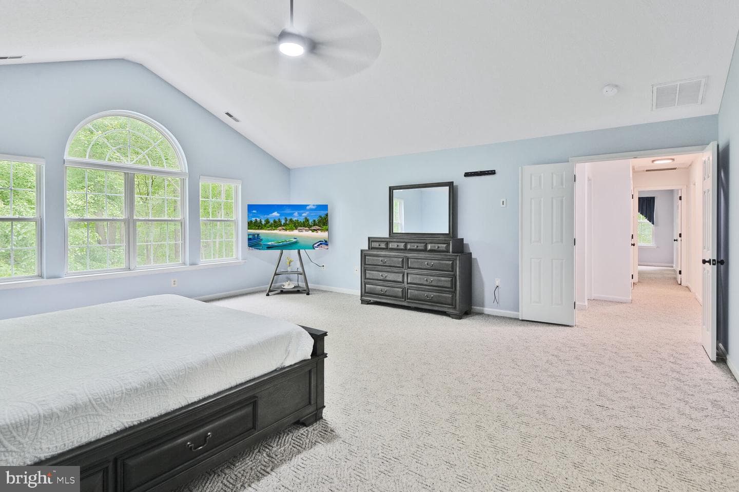 310 Owings Hill Court photo 27