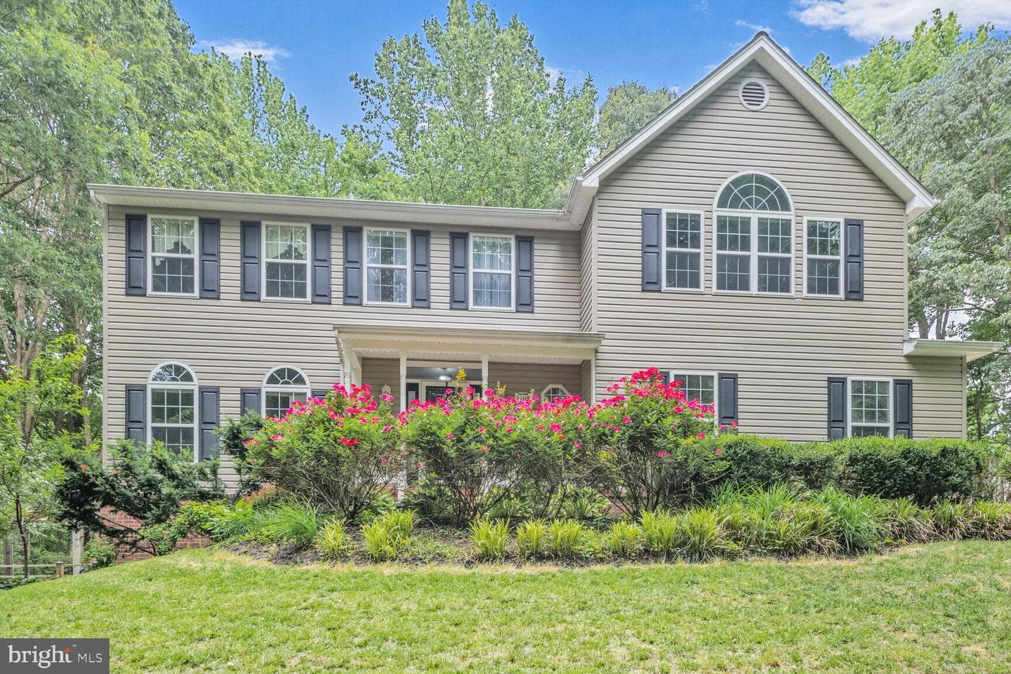 310 Owings Hill Court photo 3