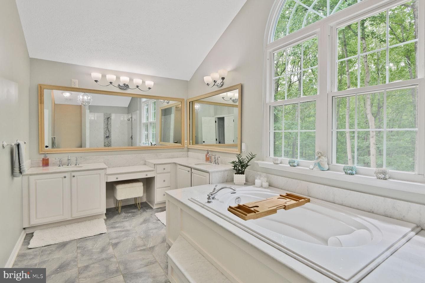 310 Owings Hill Court photo 30