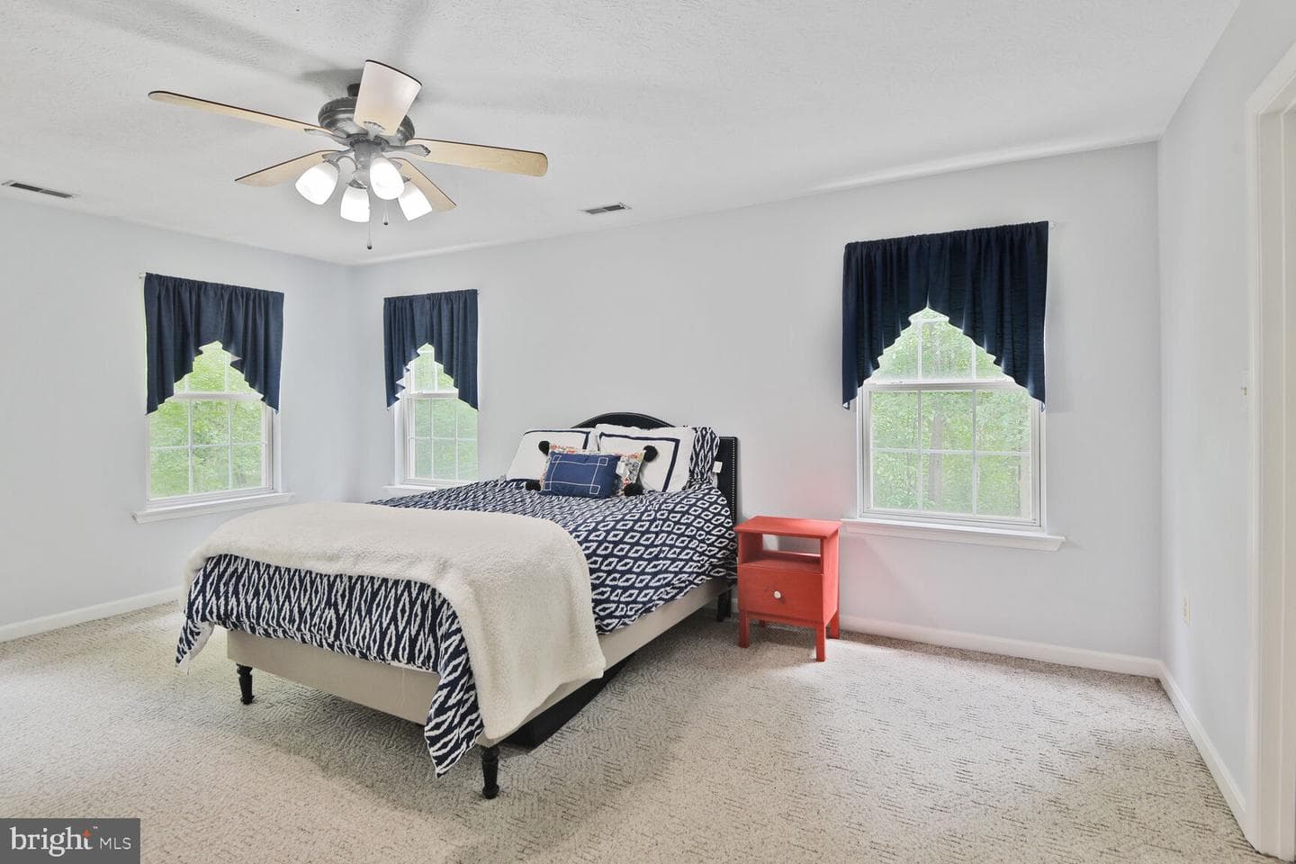310 Owings Hill Court photo 32